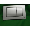 Ovládacia doska Ideal Standard G6618AD Ideal Standard ISG6618ADSPL3/3