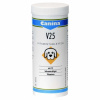 Canina V25 Vitamin Tabs 200g (60tbl)