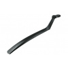 Zadný blatník SKS S-Blade Fixed