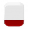 iGET Security DP11