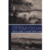 Ottovy Čechy - Petra Kubíčková