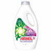 Ariel tekutý prací prostriedok + TOL Amethyst Flower 1,35 l 30 PD