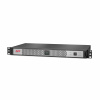 APC SCL500RMI1UC