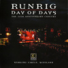 Runrig - Days Of Days [CD]