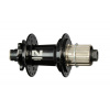 Novatec D902SB-B12-S4S-11S zadný náboj, 6 dier, 36 dier, 12x148 mm, Shimano HG, OEM