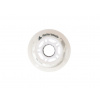 Inline kolieska Rollerblade Moonbeams LED 72mm/82A (4ks)
