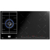 Teka JZC 95314 ABC BK