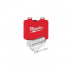 Milwaukee 4932464943 gola sada 28 ks