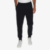Champion Rib Cuff Pants 3XL