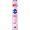 Nivea Antiperspirant ve spreji Pearl & Beauty (Antiperspirant) 200 ml