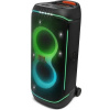 JBL PartyBox 720