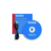 Software BENNING PC-Win ST 750