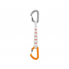 Petzl Ange Finesse expreska 17 cm (S+S)