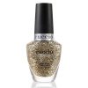 Cuccio lak na nechty 13ml 1325 Straighten Your Crown