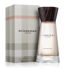 Burberry Touch for Women Parfémovaná voda 100ml, dámske