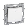 Legrand NILOÉ 764517