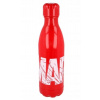 Stor Super Mario Simple 660 ml
