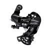 Prehadzovačka SHIMANO RD-TY300 6/7kolo bez háku