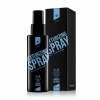 Angry Beards Texturizing Spray Salty Sailor 100 ml