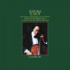 Ma Yo-Yo Bach Unaccompanied Cello Suites Complete HQ 3 LP Vinyl