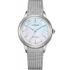 Hodinky Citizen EM1150-86D