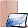 Puzdro Bizon pre Galaxy Tab S8 / S7, puzdro