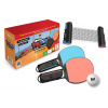 Tip-Top Table Tennis Kit - hra a sada příslušenství - Nintendo Switch 1/2 (5055957706470)