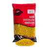 Beta Mix Pelety 4x4mm /1kg príchuť Keks