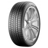 Continental TS 850 P 235/50 R19 99 V Zimné FR AO M+S 3PMSF