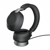 Jabra Evolve2 85 28599-999-989