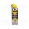 Mazivo aerosol kelímek Silicone Grease 400ml -35÷200°C