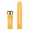 Xiaomi Watch S1 Active Strap Yellow 36762