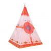 Indian detský stan varianta 38924 - 38924