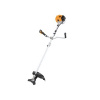 Riwall PRO RPB 420 křovinořez s benzinovým motorem PB41A1701072B