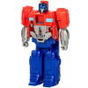 Hasbro Transformers One 1 Step Cog Changer Optimus Prime