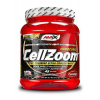Amix Nutrition Amix CellZoom 315g Príchuť: Lemon