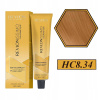 Revlon Revlonissimo High Coverage Dye 60 ml 8,34