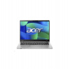 Acer TravelMate P2 14/TMP214-56-TCO-32RF/3-100U/14