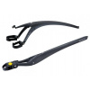 Topeak blatníky DeFender RC1/RC11 set