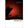 Animal Farm