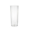 Plastový pohár, PS 0,3l [200/1733] (Plastový pohár, PS 0,3l [200/1733])