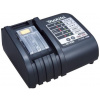 Makita DC18SD UNIVERSAL pre akumulátory Li-Ion/Ni-MH 9.6V - 18V 194533-6