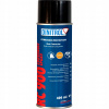 Dinitrol RC 900 Convert Spray Converter (Dinitrol RC 900 Convert Spray Converter)