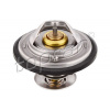 Termostat chladenia TOPRAN - Hans Pries GmbH 101 601