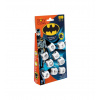 Stolná hra - Príbehy z kociek - Batman