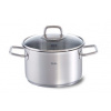 Fissler Viseo 20 cm 3,6 l