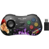 8BitDo NEOGEO Wireless Pad Iori Yagami