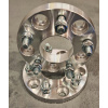 Vzdialenosť profipodlozky.sk 2 ks 5x114.3 67,1 20 mm 5x114,3 67,1 20mm