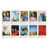 Fujifilm Film Instax Mini Sprinkles (16838708)