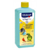 Vitakraft AQUA DRINK nápoj pre vtáky 500 ml